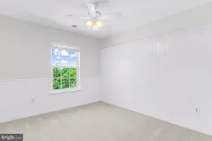 265 Tilden Way, Edgewater, MD 21037 - Photo 23