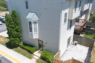 265 Tilden Way, Edgewater, MD 21037 - Photo 3