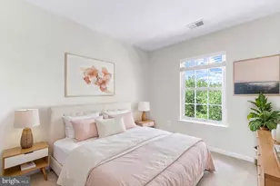 265 Tilden Way, Edgewater, MD 21037 - Photo 21