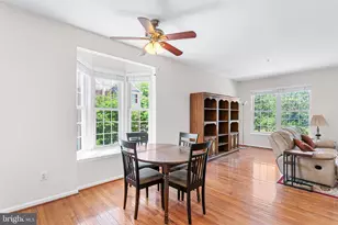 265 Tilden Way, Edgewater, MD 21037 - Photo 9