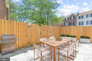 265 Tilden Way, Edgewater, MD 21037 - Photo 29
