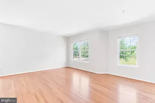 265 Tilden Way, Edgewater, MD 21037 - Photo 13