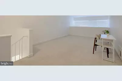 300 Hilltop Lane #I, Annapolis, MD 21403 - Photo 25