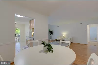 300 Hilltop Lane #I, Annapolis, MD 21403 - Photo 11