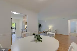 300 Hilltop Ln, Annapolis, MD 21403 - Photo 11