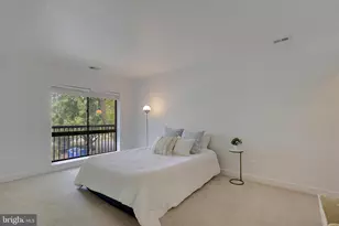 300 Hilltop Ln, Annapolis, MD 21403 - Photo 21