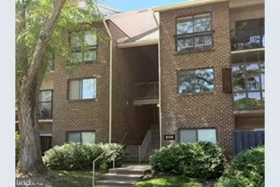 300 Hilltop Lane #300I, Annapolis, MD 21403 - Photo 3