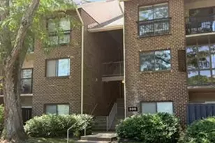 300 Hilltop Ln, Annapolis, MD 21403 - Photo 3