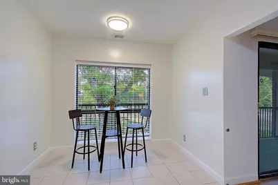 300 Hilltop Lane #I, Annapolis, MD 21403 - Photo 15
