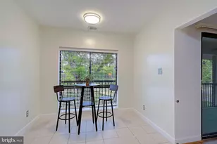 300 Hilltop Ln, Annapolis, MD 21403 - Photo 15