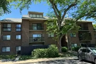 300 Hilltop Ln, Annapolis, MD 21403 - Photo 3