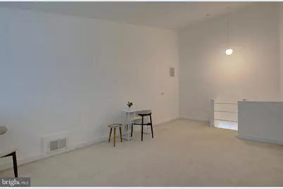 300 Hilltop Lane #I, Annapolis, MD 21403 - Photo 27