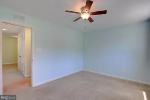 7906 Blue Phlox, Pasadena, MD 21122 - Photo 27