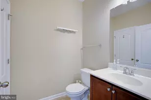 7906 Blue Phlox, Pasadena, MD 21122 - Photo 7