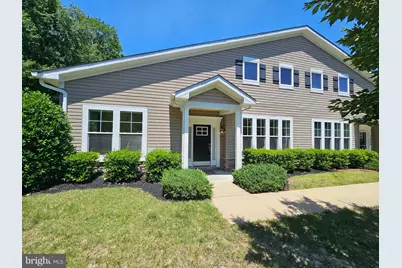 7906 Blue Phlox #3, Pasadena, MD 21122 - Photo 1
