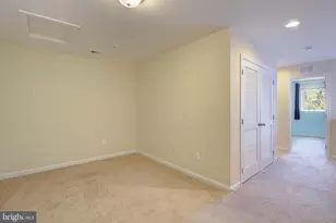 7906 Blue Phlox, Pasadena, MD 21122 - Photo 23