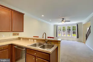 7906 Blue Phlox, Pasadena, MD 21122 - Photo 15