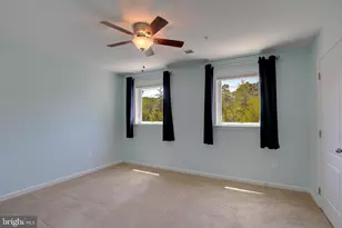 7906 Blue Phlox, Pasadena, MD 21122 - Photo 25