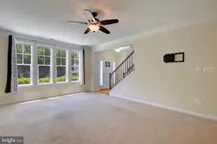 7906 Blue Phlox, Pasadena, MD 21122 - Photo 9