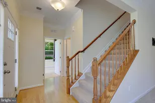 7906 Blue Phlox, Pasadena, MD 21122 - Photo 5