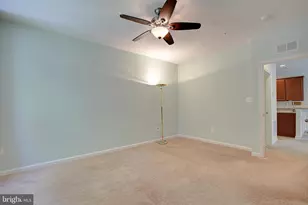 7906 Blue Phlox, Pasadena, MD 21122 - Photo 19
