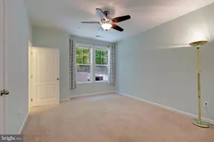 7906 Blue Phlox, Pasadena, MD 21122 - Photo 17