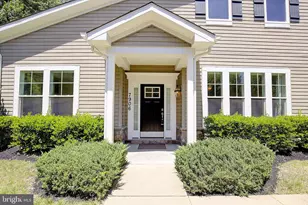 7906 Blue Phlox, Pasadena, MD 21122 - Photo 3