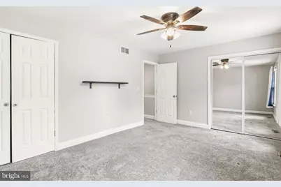 1418 Foxwood Court, Annapolis, MD 21409 - Photo 11