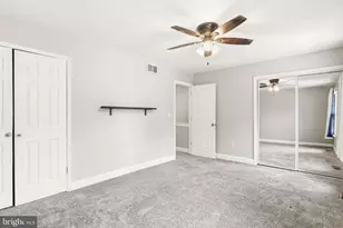 1418 Foxwood Court, Annapolis, MD 21409 - Photo 11