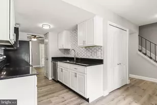 1418 Foxwood Court, Annapolis, MD 21409 - Photo 3