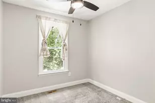 1418 Foxwood Court, Annapolis, MD 21409 - Photo 15
