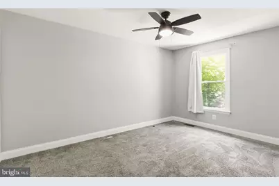 1418 Foxwood Court, Annapolis, MD 21409 - Photo 13