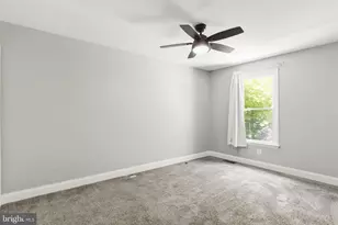 1418 Foxwood Court, Annapolis, MD 21409 - Photo 13