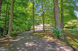 6524 Wilson Rd, Friendship, MD 20758 - Photo 5