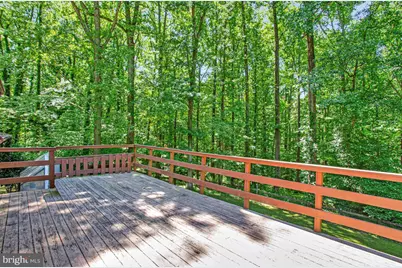 6524 Wilson Road, Friendship, MD 20758 - Photo 43