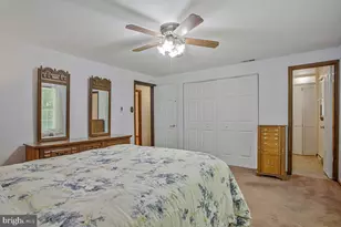 6524 Wilson Rd, Friendship, MD 20758 - Photo 23