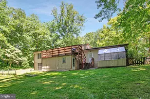 6524 Wilson Rd, Friendship, MD 20758 - Photo 41