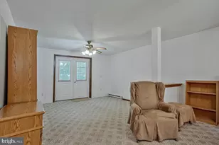 6524 Wilson Rd, Friendship, MD 20758 - Photo 29