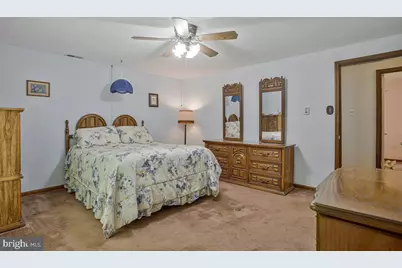 6524 Wilson Road, Friendship, MD 20758 - Photo 25