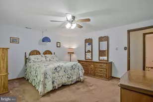 6524 Wilson Rd, Friendship, MD 20758 - Photo 25