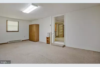6524 Wilson Road, Friendship, MD 20758 - Photo 39