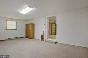 6524 Wilson Rd, Friendship, MD 20758 - Photo 39