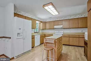 6524 Wilson Rd, Friendship, MD 20758 - Photo 11