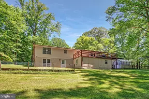 6524 Wilson Rd, Friendship, MD 20758 - Photo 45