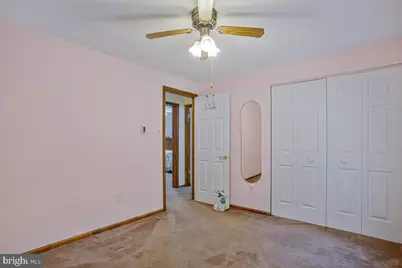 6524 Wilson Road, Friendship, MD 20758 - Photo 19