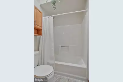 6524 Wilson Road, Friendship, MD 20758 - Photo 17