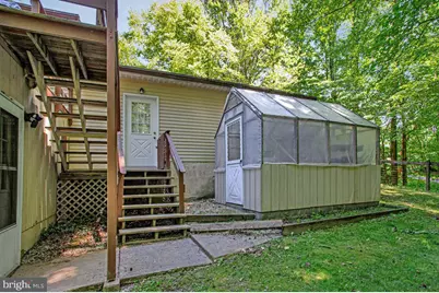 6524 Wilson Road, Friendship, MD 20758 - Photo 47
