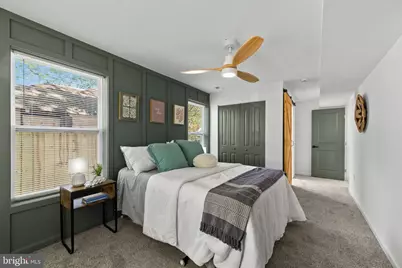 113 Linden Avenue, Mayo, MD 21106 - Photo 23