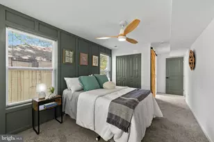 113 Linden Ave, Mayo, MD 21106 - Photo 23