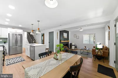113 Linden Avenue, Mayo, MD 21106 - Photo 19